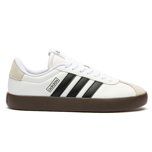 Tênis adidas VL Court 3.0 Masculino