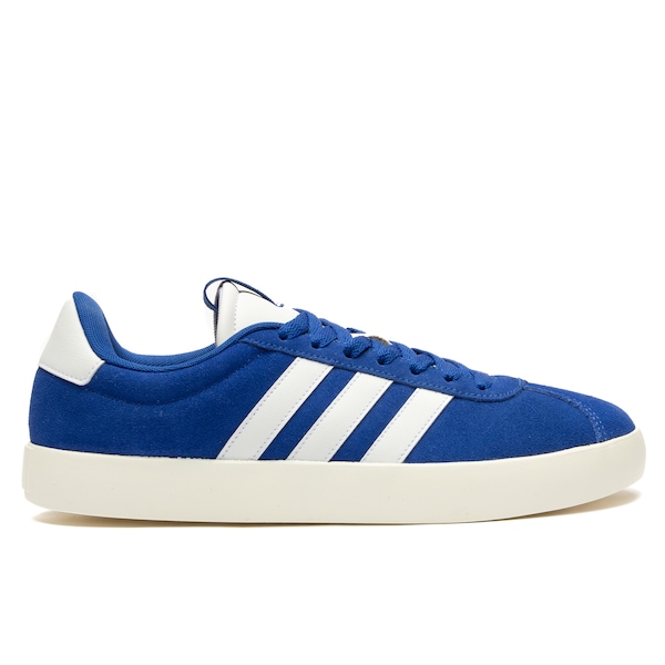 Tênis adidas Vl Court 3.0 Masculino