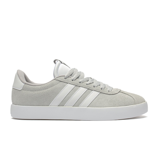 Tênis adidas Vl Court 3.0 Feminino
