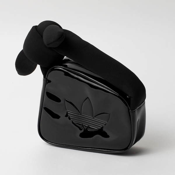Bolsa adidas Originals Mini Airliner