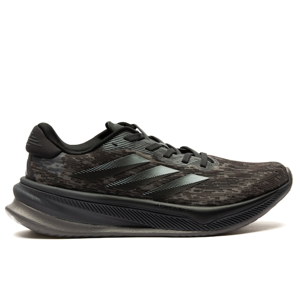Tênis adidas Supernova Comfortglide Masculino