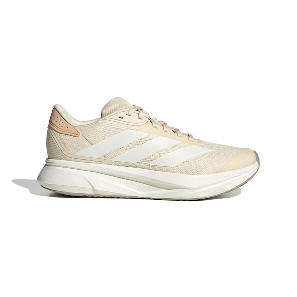Tênis Feminino adidas Duramo SL 2 | Cor: OFF WHITE | Tamanho: 36