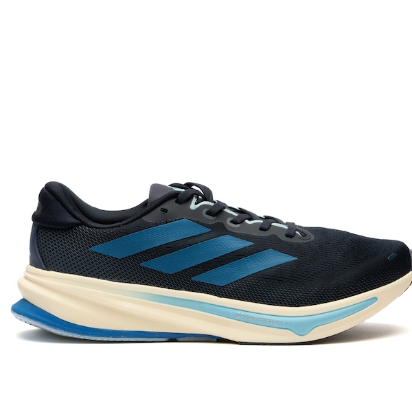Tênis adidas Supernova Rise 2 Masculino