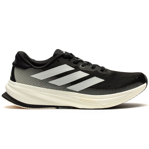 Tênis adidas Supernova Rise 2 Masculino