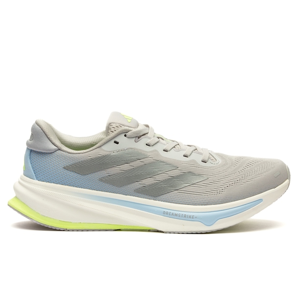 Tênis adidas Supernova Rise 2 Masculino