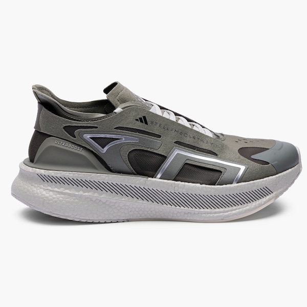 Tênis adidas Ultraboost 5 Stella McCartney Unissex