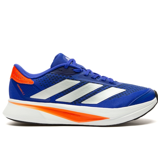 Tênis adidas Duramo SL 2 Masculino