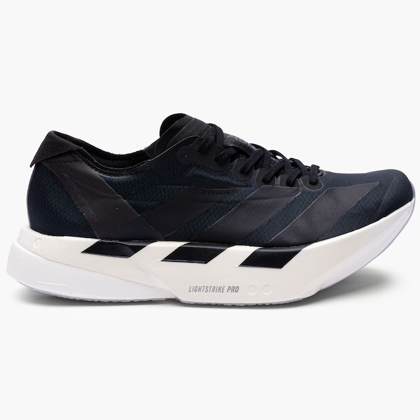 Tênis Feminino adidas Adizero Adios Pro 4 — foto 5