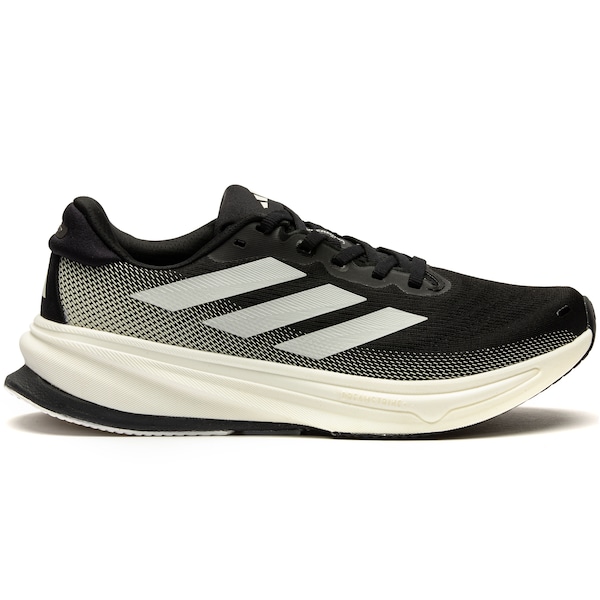 Tênis adidas Supernova Rise 2 Feminino