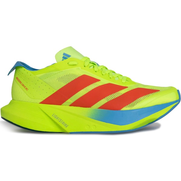 Tênis Feminino adidas Adizero Drive RC Rio