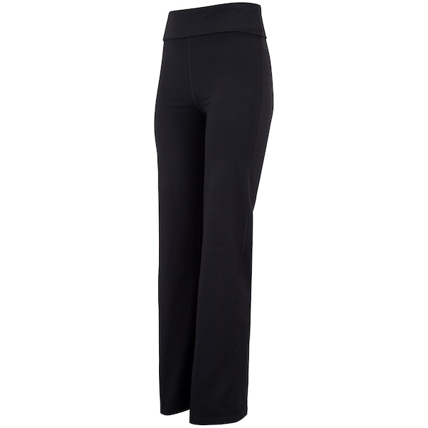 Calça Feminina Nike Dri-FIT One