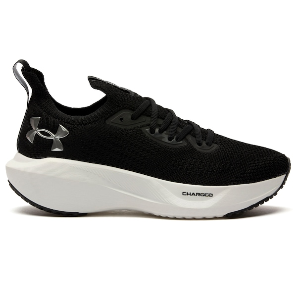 Tênis Under Armour CH.Slight 3 Masculino