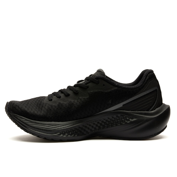 Tênis Under Armour Charged Wing 2 Masculino