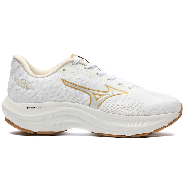 Tênis Mizuno Enigma 2 Masculino