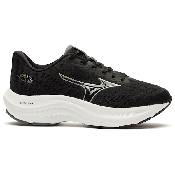 Tênis Mizuno Enigma 2 Masculino