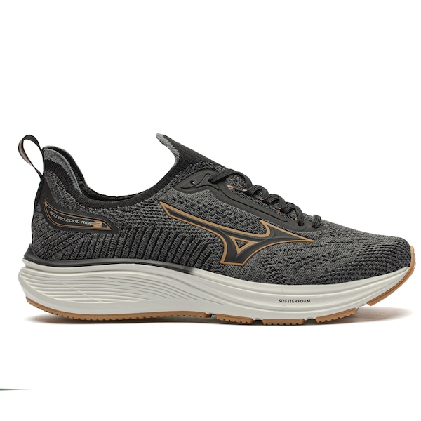 Tênis Mizuno Cool Ride 3 Masculino