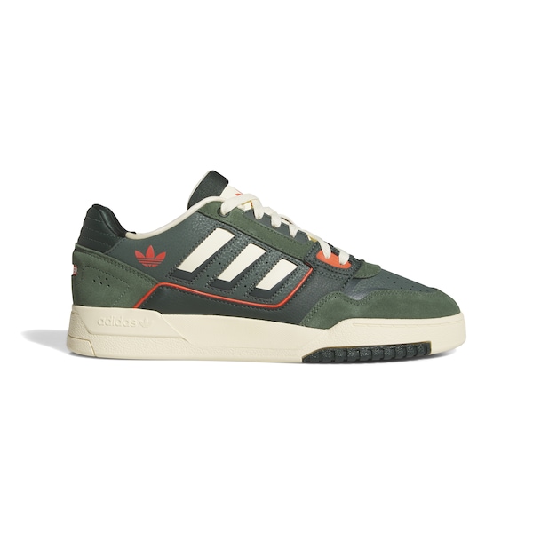 Tênis adidas Originals Drop Step Low 2.0