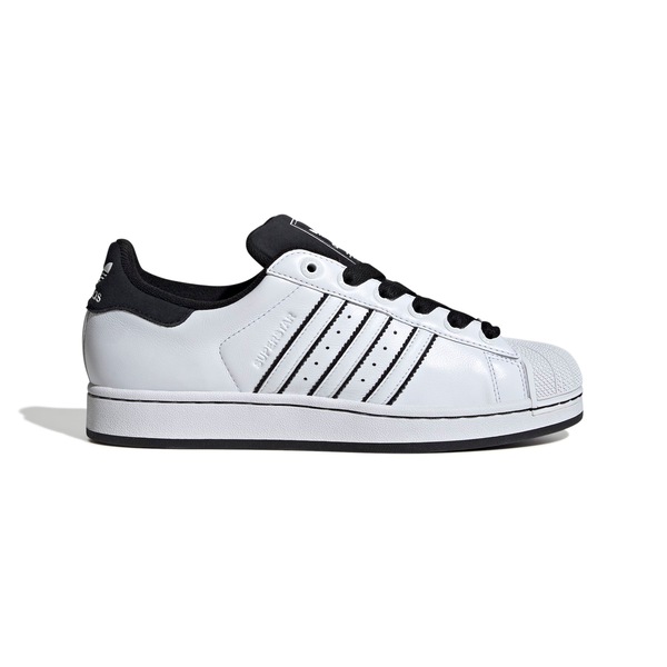 Tênis adidas Originals Superstar II