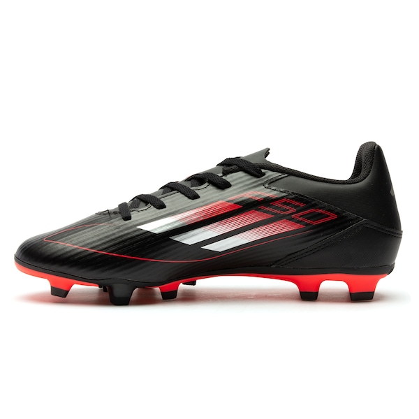 Vista 3 Chuteira de Campo Adulto adidas F50 Club PRETO Adidas PRETO