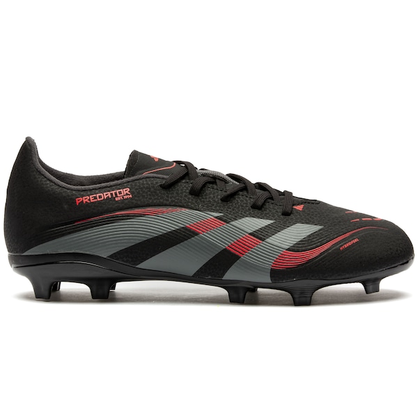Chuteira de Campo adidas Predator League Júnior