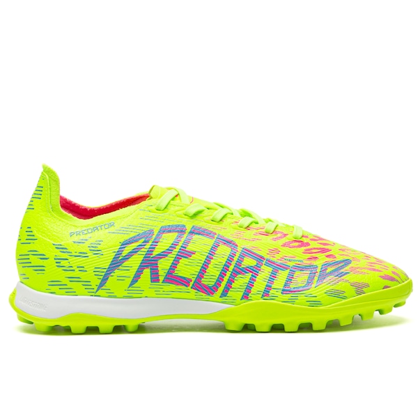 Chuteira Society adidas Predator League Adulto
