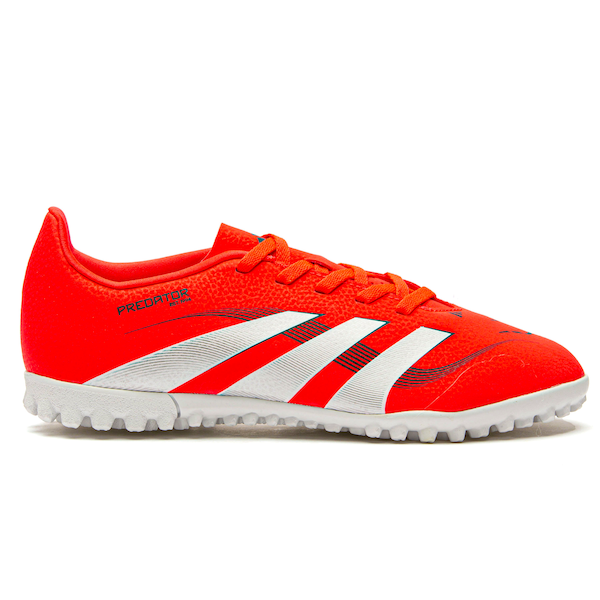 Chuteira Society Infantil adidas Predator Club