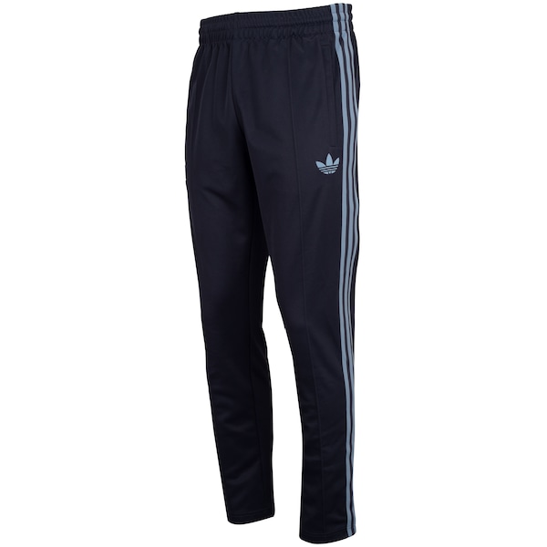 Calça da Seleção da Argentina Masculina adidas Anniversary