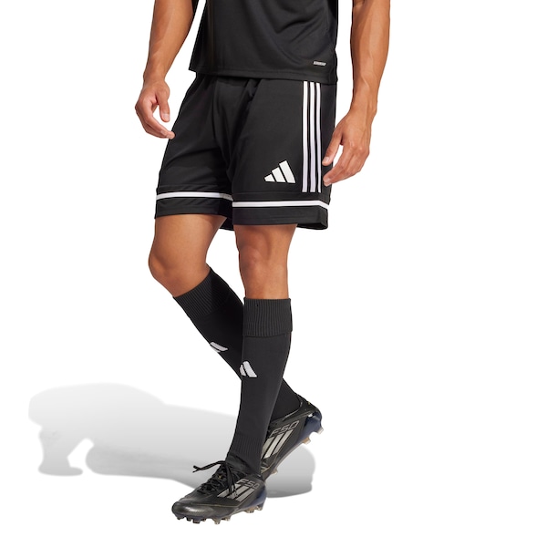 Calção Masculino adidas Squadra 25