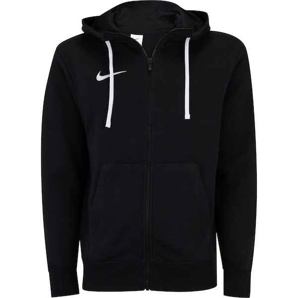 Blusão Nike Park- Masculino | Cor: PRETO | Tamanho: GG