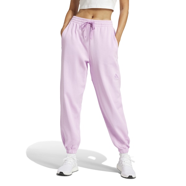 Calça Feminina adidas All SZN