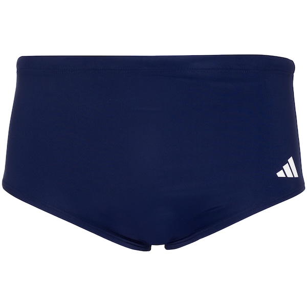 Sunga Adulto adidas 3 Listras
