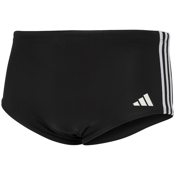 Sunga Adulto adidas 3 Listras