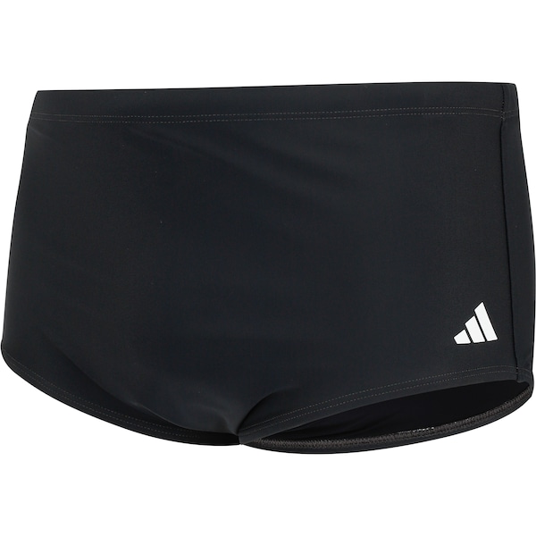 Sunga Adulto adidas Solid