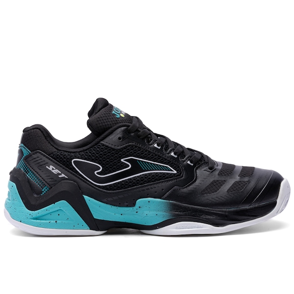 Tênis Masculino Joma Set (All Court)