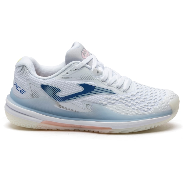 Tênis Feminino Joma Ace All Court