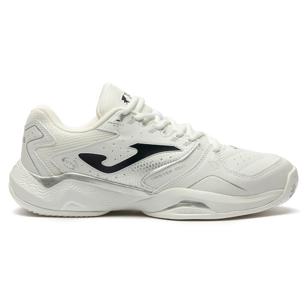 Tênis Joma Master 1000 Masculino