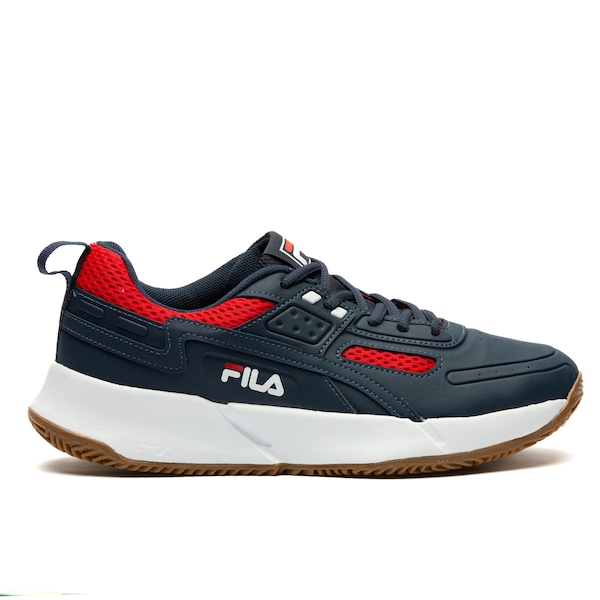 Tênis Fila Precision Masculino