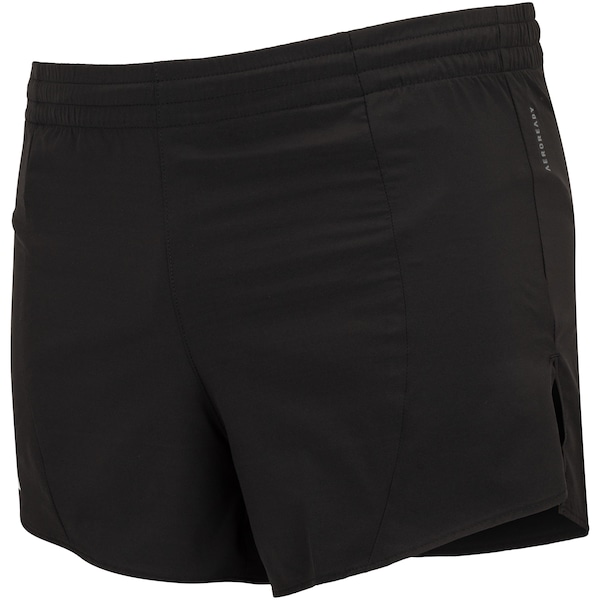 Short Feminino adidas Adizero Essentials