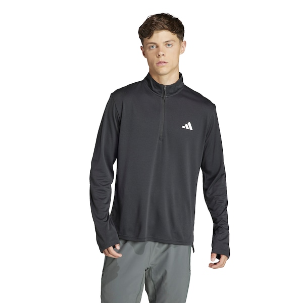 Blusão Masculino adidas Essentials