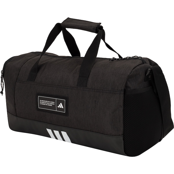 Mala adidas Duffel 4ATHLTS 24 Litros