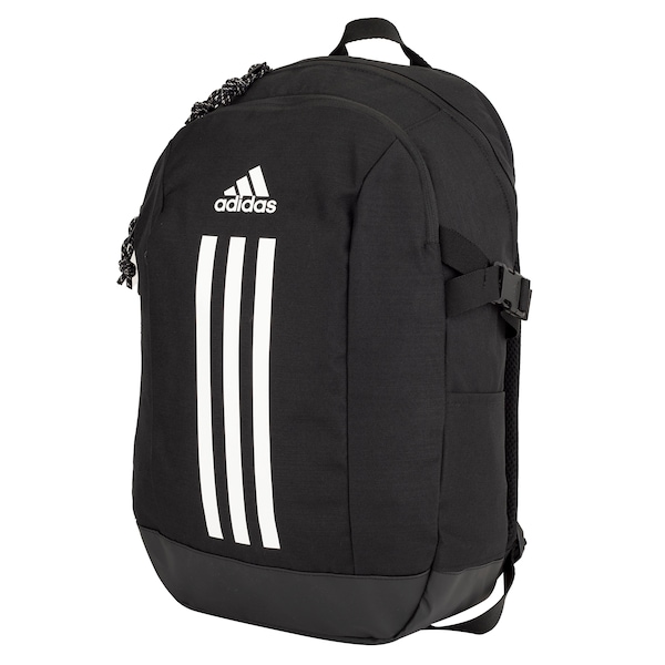 Mochila adidas Power 26 Litros
