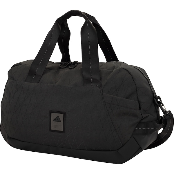 Mala adidas Duffel Otimizada Packing System Performa 41,5 L