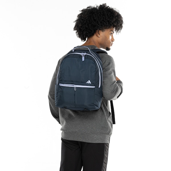 Mochila adidas Yoga 25 Litros