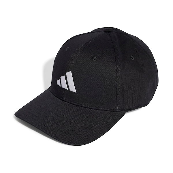 Boné Aba Curva adidas Strapback Essentials Logo Adulto