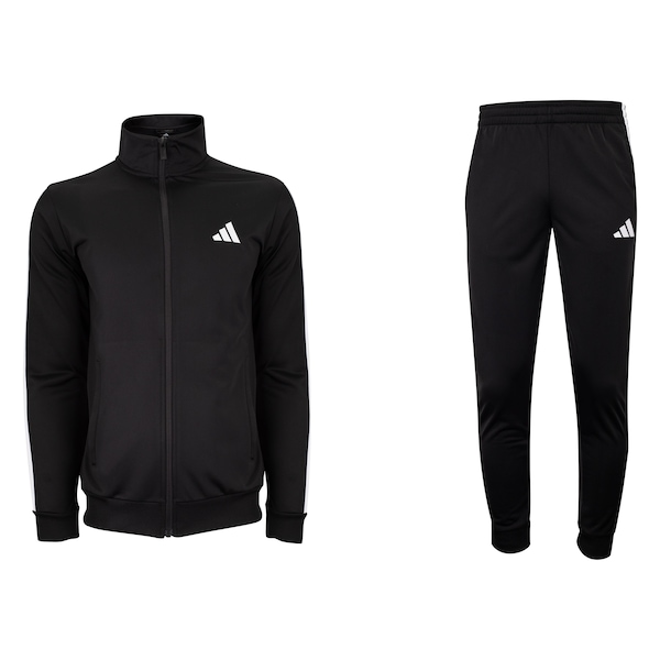 Conjunto de Agasalho Masculino adidas