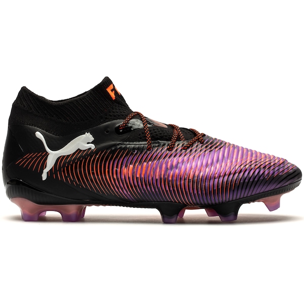 Chuteira de Campo Puma Future 8 Ultimate FG/Ag Adulto