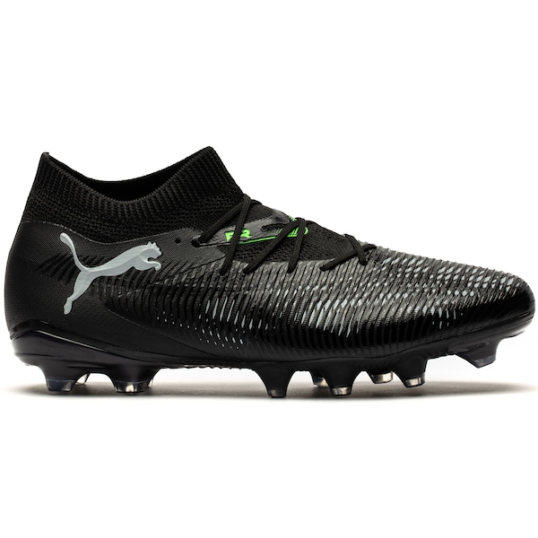 Chuteira de Campo Puma Future 8 Match Adulto