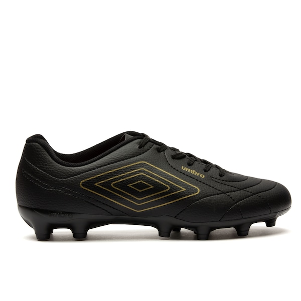 Chuteira de Campo Umbro Class Footballer Adulto