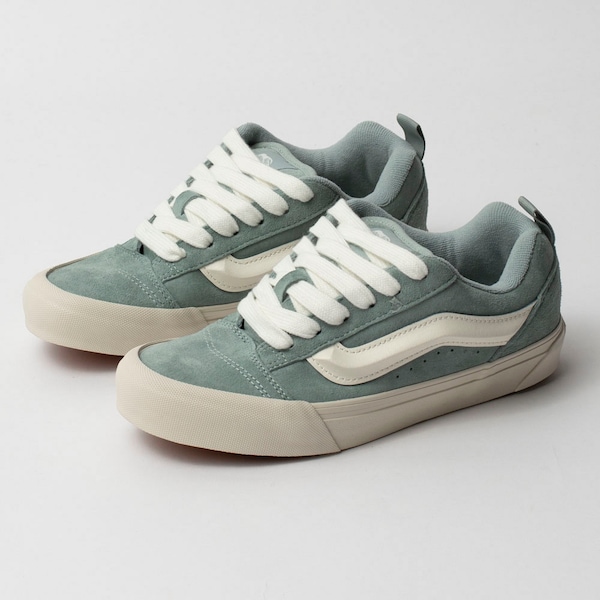 Tênis Vans Knu Skool