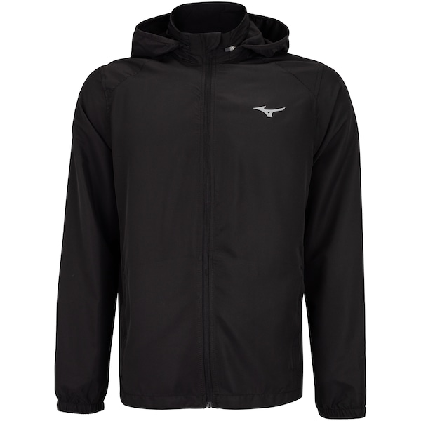 Jaqueta Masculina Focus Mizuno